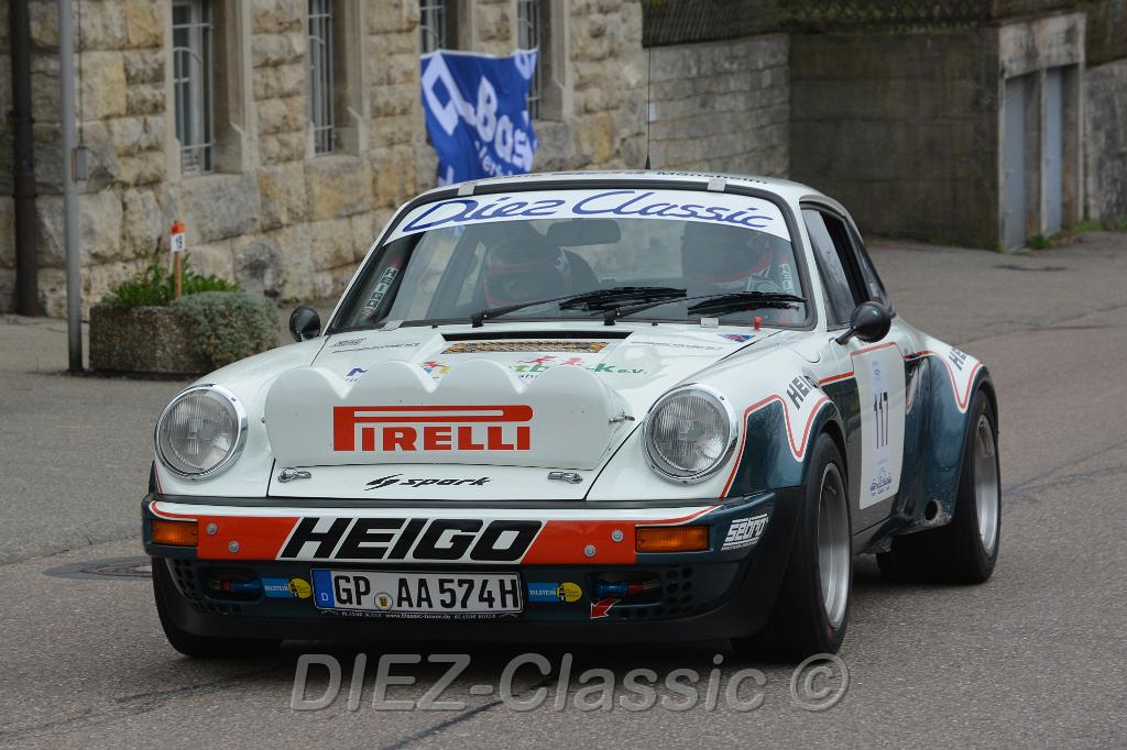 DSC_2166 2.JPG